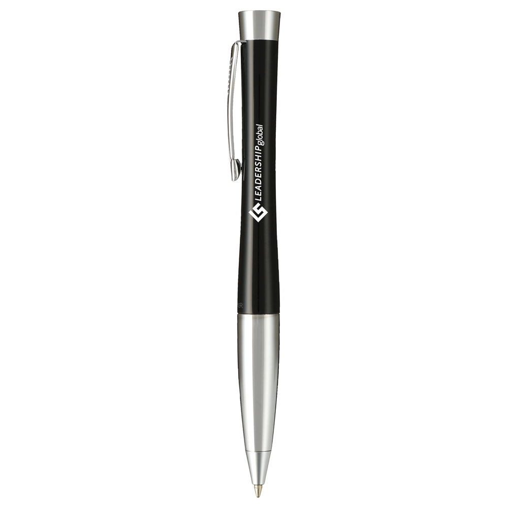 Cutter& Buck Pen $25+
